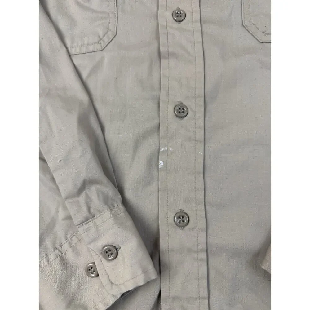 Levis vintage levi’s